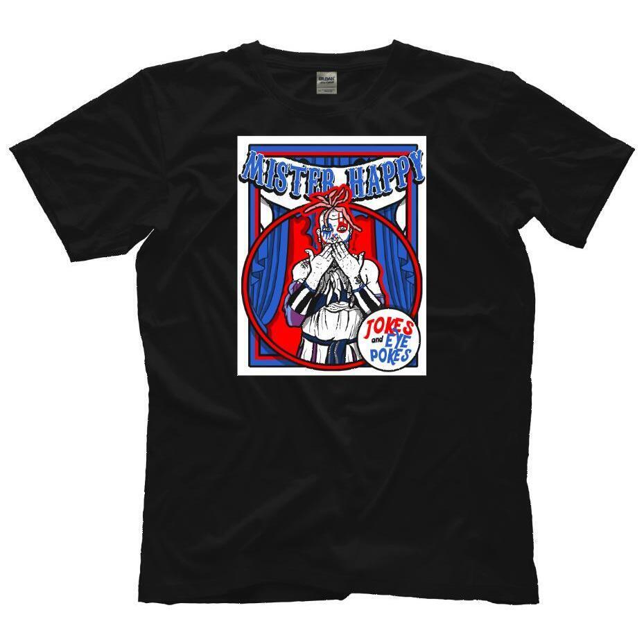 Ooops Shirt